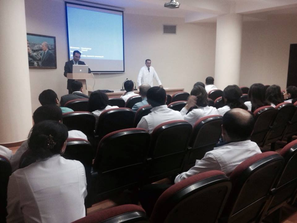 10743438 347549678749657 110422169 n